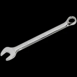 Sealey Combination Spanner - 24mm