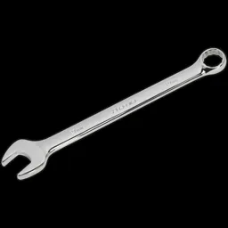 Sealey Combination Spanner - 27mm