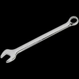 Sealey Combination Spanner - 30mm