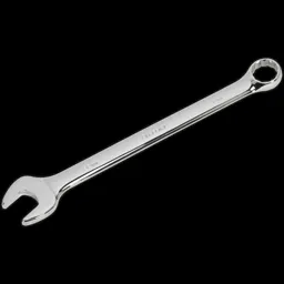 Sealey Combination Spanner - 32mm