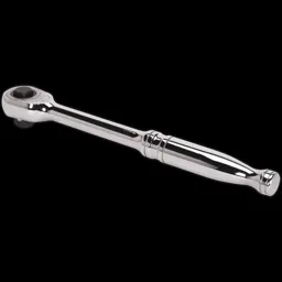 Sealey 1/2" Drive Gearless Ratchet - 1/2"