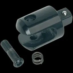 Sealey AK730/RK Replacement Knuckle Joint
