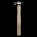 Sealey Ball Pein Hammer - 340g
