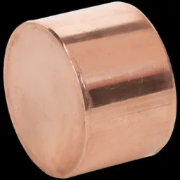 Sealey Copper Face for CFH02 and CRF15 Hammers