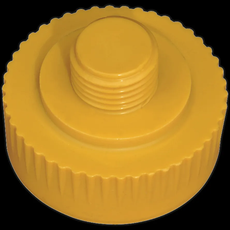 Sealey Extra Hard Nylon Face for DBHN275 Hammer