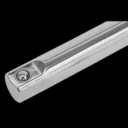 Sealey 1/2" Drive Socket Extension Bar - 1/2", 150mm