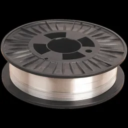 Sealey Aluminium Mig Wire - 0.8mm, 2kg