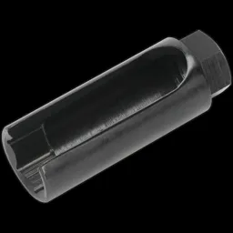 Sealey 3/8" Drive Oxygen Sensor Socket - 3/8", 22mm
