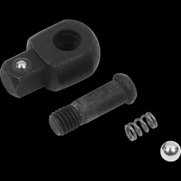 Sealey Replacement Knuckle Joint for AK729 Breaker Bar