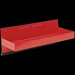 Sealey Magnetic Tool Storage Tray