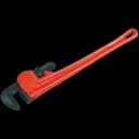 Sealey Pipe Wrench - 600mm