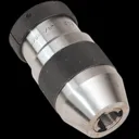 Sealey Keyless Pillar Drill Chuck For GDM120B and GDM150B - 16mm