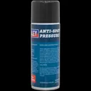 Sealey Anti-Spatter Pressure Spray - 300ml