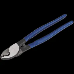Sealey Cable Shears - 250mm