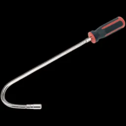 Sealey Flexible Magnetic Pick Up Tool