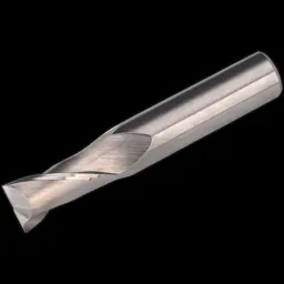 Sealey HSS End Mill - 14mm