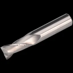 Sealey HSS End Mill - 16mm