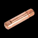 Sealey MB15 Mig Welder Contact Tip - 0.8mm, Pack of 5