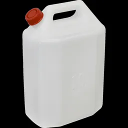 Sealey Water Container - 10l