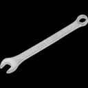 Siegen Combination Spanner - 9mm