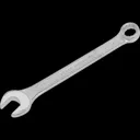 Siegen Combination Spanner - 14mm