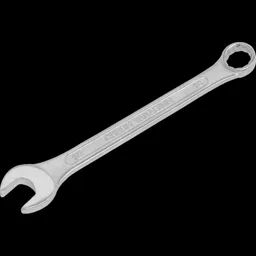 Siegen Combination Spanner - 16mm