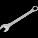 Siegen Combination Spanner - 23mm