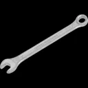 Siegen Combination Spanner - 7mm