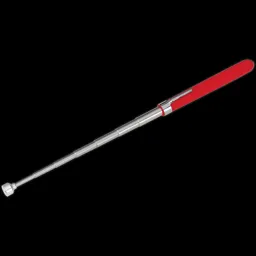 Sealey Magnetic Pick-Up Tool Heavy-Duty