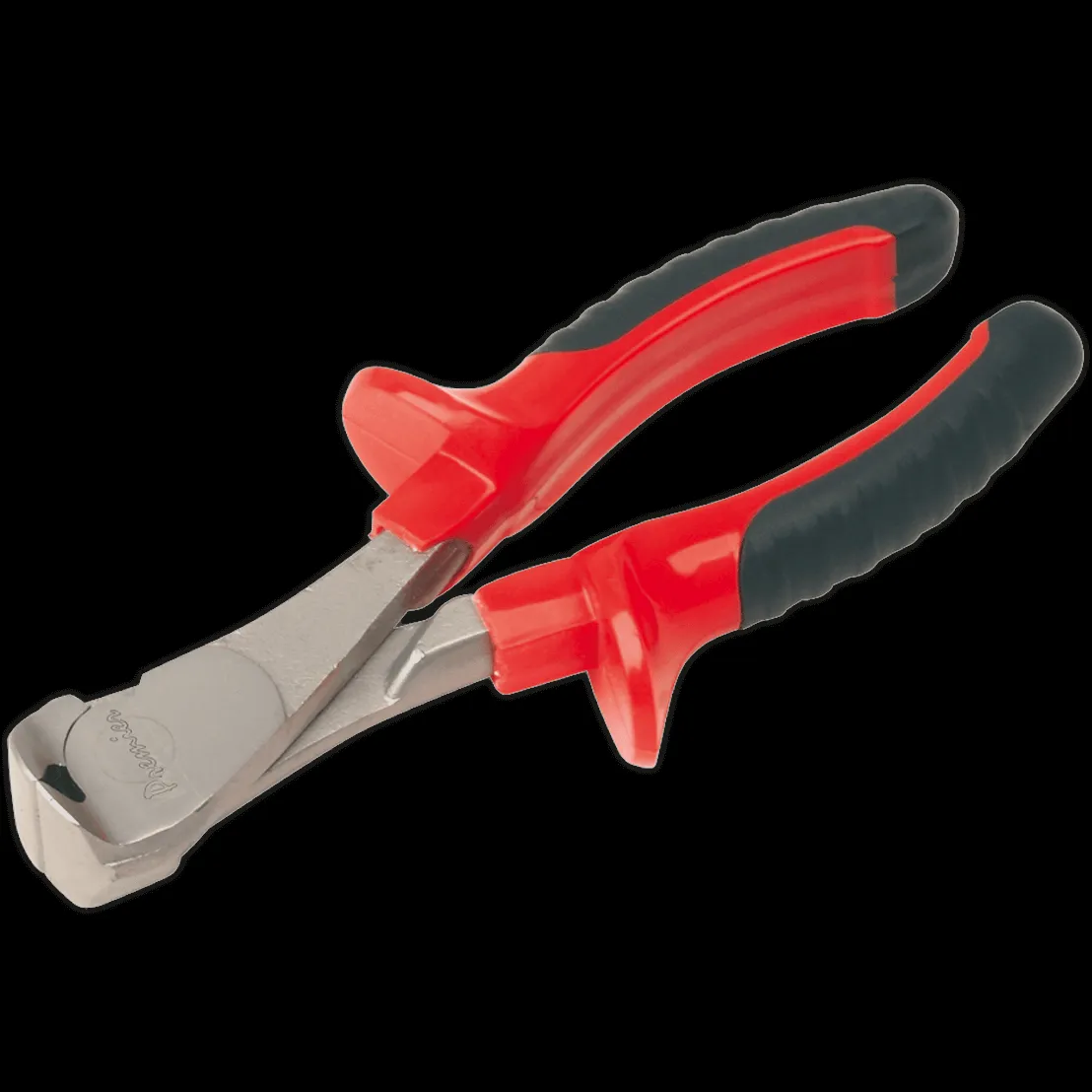 Sealey End Cutting Pliers - 165mm