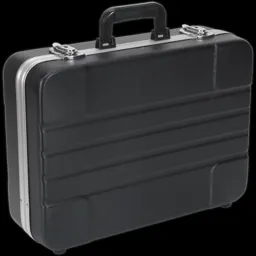 Sealey ABS Tool Case - 390mm, 360mm, 170mm