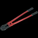 Sealey Bolt Cutters - 750mm