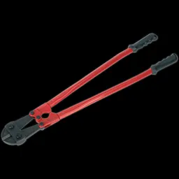 Sealey Bolt Cutters - 900mm