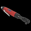 Sealey GSA21 Air Ratchet Wrench 1/2" Drive