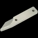 Sealey Right Blade for GSA53