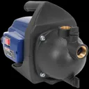 Sealey WPS060 Surface Mounted Water Pump - 240v