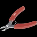 Sealey Side Cutting Nippers - 110mm