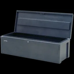 Sealey American Pro Metal Tool Storage Chest - 1200mm, 450mm, 360mm
