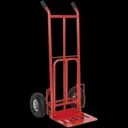 Sealey CST990 Sack Truck Trolley