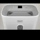 Sealey SDH20 Dehumidifier - 240v