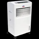Sealey SAC41 Air Cooler / Heater / Air Purifier / Humidifier - 240v