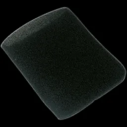 Sealey Foam Filter for PC100 Wet and Dry Vacuum