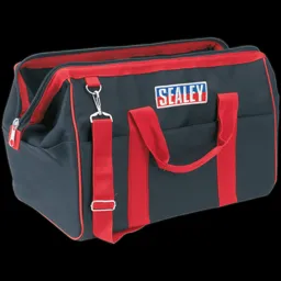 Sealey Tool Bag - 500mm
