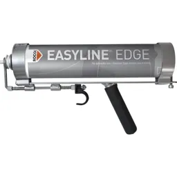 Rocol Easyline Edge Handheld Applicator
