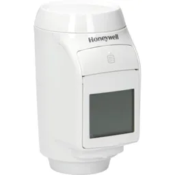 Honeywell Home Evohome HR92UK Wireless Radiator Controller