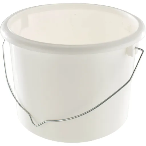 Stanley Plastic Paint Kettle - 1l