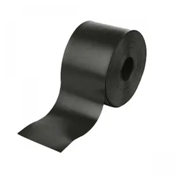 Damp Proof Course Polythene 300mm x 30mtr