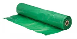 Green Tint Vapour Check 125MU 2.5 x 50mtr