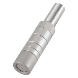 Trend Arbor For 12Mm Bore Groover Blades - 1/2"