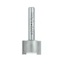 Trend Trimmer Router Cutter - 18mm, 12mm, 1/4"